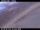 Webcam in Ódrjúgsháls, 23.4 km