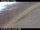 Webcam in Ódrjúgsháls, 0 km