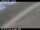 Webcam am Ódrjúgsháls, 24.6 km entfernt