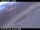 Webcam in Ódrjúgsháls, 23.8 km