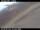 Webcam in Ódrjúgsháls, 15.2 km