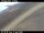 Webcam am Ódrjúgsháls, 56.7 km entfernt