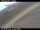 Webcam at the Ódrjúgsháls, 21.9 mi away