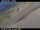 Webcam at the Ódrjúgsháls, 21.9 mi away