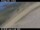 Webcam am Ódrjúgsháls, 24.6 km entfernt