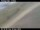 Webcam al Ódrjúgsháls, 56.7 km