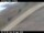 Webcam at the Ódrjúgsháls, 6.5 mi away