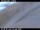Webcam am Ódrjúgsháls, 15.2 km entfernt