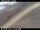 Webcam al Ódrjúgsháls, 56.7 km