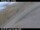 Webcam at the Ódrjúgsháls, 8.8 mi away