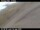Webcam am Ódrjúgsháls, 24.6 km entfernt