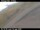 Webcam al Ódrjúgsháls, 23.4 km