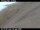 Webcam al Ódrjúgsháls, 56.7 km