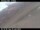 Webcam in Ódrjúgsháls, 4 km