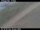 Webcam am Ódrjúgsháls, 24.6 km entfernt