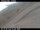 Webcam am Ódrjúgsháls, 23.8 km entfernt