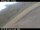 Webcam at the Ódrjúgsháls, 10.3 mi away