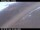 Webcam in Ódrjúgsháls, 23.4 km