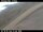 Webcam al Ódrjúgsháls, 56.7 km