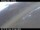 Webcam in Ódrjúgsháls, 0 km