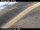 Webcam at the Ódrjúgsháls, 8.8 mi away