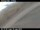Webcam in Ódrjúgsháls, 56.7 km