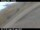 Webcam in Ódrjúgsháls, 3.9 km