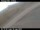 Webcam in Ódrjúgsháls, 56.7 km