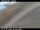Webcam in Ódrjúgsháls, 4.2 km