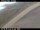 Webcam al Ódrjúgsháls, 0 km