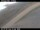 Webcam al Ódrjúgsháls, 24.6 km