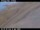 Webcam at the Ódrjúgsháls, 1.6 mi away
