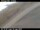 Webcam au Ódrjúgsháls, 4 km