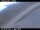 Webcam al Ódrjúgsháls, 26.8 km