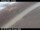Webcam am Ódrjúgsháls, 24.6 km entfernt