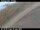 Webcam al Ódrjúgsháls, 15.2 km