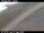 Webcam at the Ódrjúgsháls, 10.3 mi away