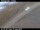 Webcam at the Ódrjúgsháls, 5.8 mi away