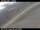 Webcam am Ódrjúgsháls, 24.6 km entfernt