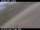 Webcam am Ódrjúgsháls, 24.6 km entfernt