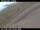Webcam al Ódrjúgsháls, 15.2 km