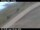 Webcam al Ódrjúgsháls, 4.2 km