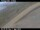 Webcam au Ódrjúgsháls, 0 km