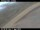 Webcam at the Ódrjúgsháls, 9.2 mi away