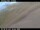 Webcam at the Ódrjúgsháls, 21.9 mi away