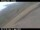 Webcam at the Ódrjúgsháls, 9 mi away