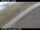 Webcam au Ódrjúgsháls, 22.9 km