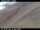 Webcam al Ódrjúgsháls, 16.8 km