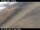 Webcam al Ódrjúgsháls, 22.9 km