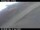 Webcam al Ódrjúgsháls, 23.4 km